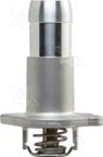 Four Seasons 85948 Engine Coolant Thermostat Housing - view 1