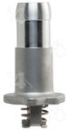 Four Seasons 85948 Engine Coolant Thermostat Housing - view 4