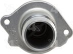 Four Seasons 85948 Engine Coolant Thermostat Housing - view 5