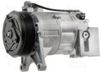 Four Seasons 8594NK A/C Compressor Kit - view 4