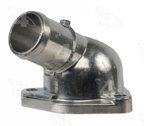 Four Seasons 85950 Engine Coolant Water Inlet - view 2