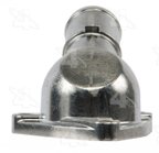 Four Seasons 85950 Engine Coolant Water Inlet - view 6