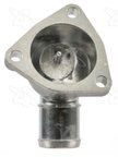 Four Seasons 85950 Engine Coolant Water Inlet - view 7