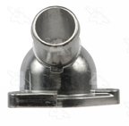 Four Seasons 85950 Engine Coolant Water Inlet - view 1