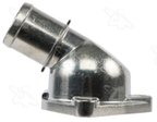 Four Seasons 85950 Engine Coolant Water Inlet - view 3