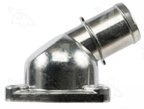 Four Seasons 85950 Engine Coolant Water Inlet - view 4