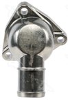 Four Seasons 85950 Engine Coolant Water Inlet - view 5