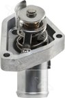 Four Seasons 85951 Engine Coolant Thermostat / Water Outlet Assembly - view 7