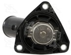 Four Seasons 85952 Engine Coolant Thermostat / Water Outlet Assembly - view 7