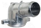 Four Seasons 85954 Engine Coolant Water Outlet - view 2