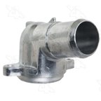 Four Seasons 85954 Engine Coolant Water Outlet - view 1