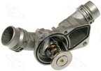 Four Seasons 85955 Engine Coolant Thermostat Housing - view 3