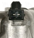 Four Seasons 85955 Engine Coolant Thermostat Housing - view 4