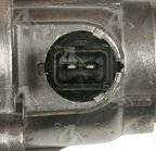 Four Seasons 85956 Engine Coolant Thermostat / Water Outlet Assembly - view 4