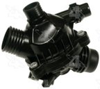 Four Seasons 85957 Engine Coolant Water Outlet Housing Kit - view 2