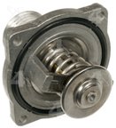 Four Seasons 85959 Engine Coolant Thermostat Housing - view 3