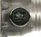 Four Seasons 85959 Engine Coolant Thermostat Housing - view 4