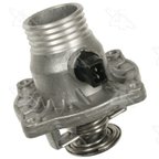 Four Seasons 85959 Engine Coolant Thermostat Housing - view 1