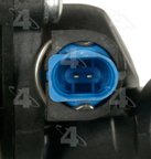 Four Seasons 85960 Engine Coolant Water Outlet Housing Kit - view 4