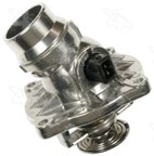 Four Seasons 85961 Engine Coolant Thermostat Housing - view 2