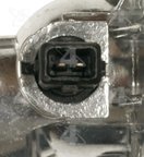 Four Seasons 85961 Engine Coolant Thermostat Housing - view 4