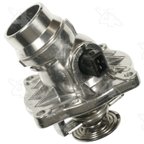 Four Seasons 85961 Engine Coolant Thermostat Housing - view 1