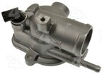 Four Seasons 85964 Engine Coolant Thermostat Housing - view 2