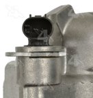 Four Seasons 85964 Engine Coolant Thermostat Housing - view 4
