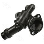 Four Seasons 85965 Engine Coolant Thermostat Housing - view 5