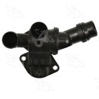 Four Seasons 85965 Engine Coolant Thermostat Housing - view 1