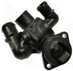 Four Seasons 85967 Engine Coolant Thermostat Housing - view 4