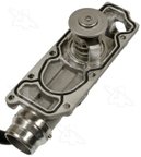 Four Seasons 85968 Engine Coolant Thermostat Housing - view 3
