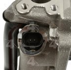 Four Seasons 85968 Engine Coolant Thermostat Housing - view 4