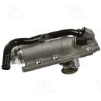 Four Seasons 85968 Engine Coolant Thermostat Housing - view 1