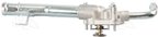 Four Seasons 85972 Engine Coolant Thermostat / Water Outlet Assembly - view 6