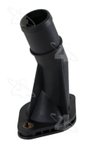Four Seasons 85973 Engine Coolant Water Outlet - view 2