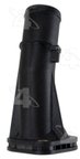 Four Seasons 85973 Engine Coolant Water Outlet - view 6