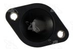 Four Seasons 85973 Engine Coolant Water Outlet - view 7