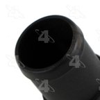 Four Seasons 85973 Engine Coolant Water Outlet - view 8