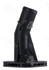 Four Seasons 85973 Engine Coolant Water Outlet - view 3