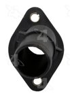 Four Seasons 85973 Engine Coolant Water Outlet - view 5