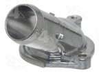 Four Seasons 85975 Engine Coolant Water Outlet - Upper - view 2