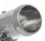 Four Seasons 85975 Engine Coolant Water Outlet - Upper - view 4