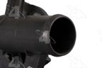 Four Seasons 85976 Engine Coolant Thermostat / Water Outlet Assembly - view 7