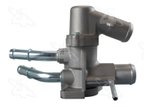 Four Seasons 85982 Engine Coolant Water Outlet Housing Kit - view 6