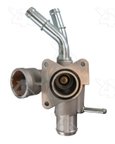 Four Seasons 85982 Engine Coolant Water Outlet Housing Kit - view 7