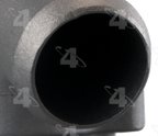 Four Seasons 85982 Engine Coolant Water Outlet Housing Kit - view 8
