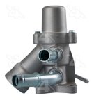 Four Seasons 85982 Engine Coolant Water Outlet Housing Kit - view 4