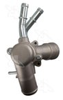 Four Seasons 85982 Engine Coolant Water Outlet Housing Kit - view 5