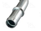 Four Seasons 85985 Engine Coolant Water Outlet Housing Kit - view 8